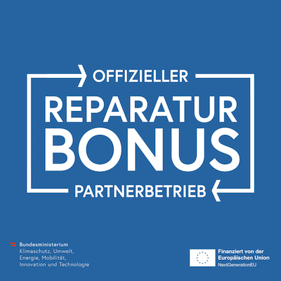 Ecusol_Reparaturbonus