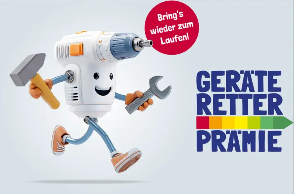 GRP_Betriebe - ECuSol Elektrotechnik GmbH